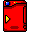 Pokemon Smilies (18) Smiley – Pokemon